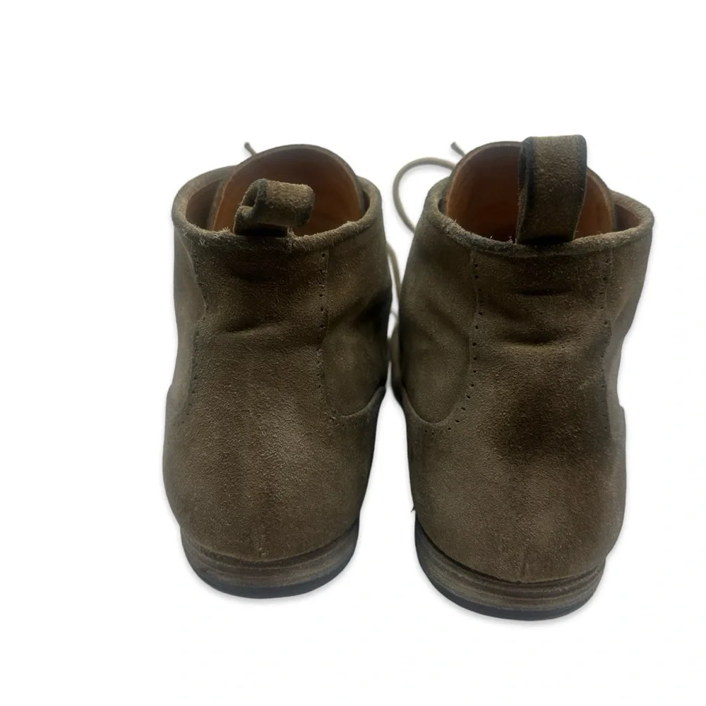 Handmade in Spain P Monjo euro 44/ US 11 - Picture 4 of 5
